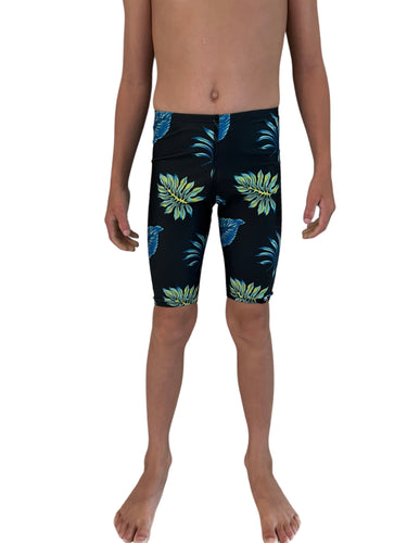 SHRED Short